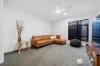 21 Colmar Street, Jimboomba, Qld 4280-Image
