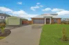 21 Colonnades Circuit, Coronet Bay, Vic 3984