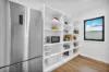 21 Colonnades Circuit, Coronet Bay, Vic 3984-Image