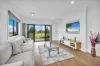 21 Colonnades Circuit, Coronet Bay, Vic 3984-Image