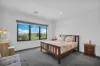 21 Colonnades Circuit, Coronet Bay, Vic 3984-Image