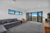 21 Colonnades Circuit, Coronet Bay, Vic 3984-Image