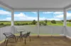 21 Colonnades Circuit, Coronet Bay, Vic 3984-Image