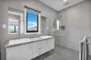 21 Colonnades Circuit, Coronet Bay, Vic 3984-Image