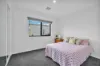 21 Colonnades Circuit, Coronet Bay, Vic 3984-Image