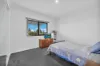 21 Colonnades Circuit, Coronet Bay, Vic 3984-Image