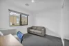 21 Colonnades Circuit, Coronet Bay, Vic 3984-Image