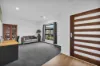 21 Colonnades Circuit, Coronet Bay, Vic 3984-Image