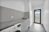 21 Colonnades Circuit, Coronet Bay, Vic 3984-Image