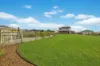 21 Colonnades Circuit, Coronet Bay, Vic 3984-Image