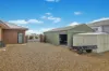 21 Colonnades Circuit, Coronet Bay, Vic 3984-Image