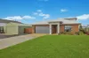 21 Colonnades Circuit, Coronet Bay, Vic 3984-Image