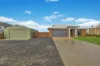 21 Colonnades Circuit, Coronet Bay, Vic 3984-Image