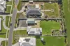 21 Colonnades Circuit, Coronet Bay, Vic 3984-Image