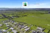 21 Colonnades Circuit, Coronet Bay, Vic 3984-Image