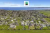 21 Colonnades Circuit, Coronet Bay, Vic 3984-Image