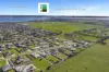 21 Colonnades Circuit, Coronet Bay, Vic 3984-Image