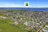 21 Colonnades Circuit, Coronet Bay, Vic 3984-Image