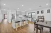 21 Colonnades Circuit, Coronet Bay, Vic 3984-Image