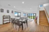 21 Colonnades Circuit, Coronet Bay, Vic 3984-Image