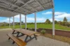 21 Colonnades Circuit, Coronet Bay, Vic 3984-Image