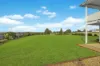 21 Colonnades Circuit, Coronet Bay, Vic 3984-Image