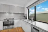 21 Colonnades Circuit, Coronet Bay, Vic 3984-Image
