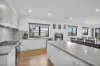 21 Colonnades Circuit, Coronet Bay, Vic 3984-Image