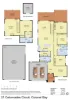 21 Colonnades Circuit, Coronet Bay, Vic 3984-Floorplan