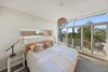 21 Columba Street, Balwyn North, Vic 3104-Image