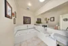 21 Columba Street, Balwyn North, Vic 3104-Image