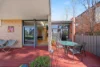 21 Columba Street, Balwyn North, Vic 3104-Image