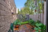 21 Columba Street, Balwyn North, Vic 3104-Image
