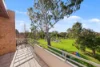 21 Columba Street, Balwyn North, Vic 3104-Image
