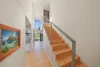21 Columba Street, Balwyn North, Vic 3104-Image