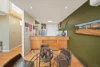 21 Columba Street, Balwyn North, Vic 3104-Image