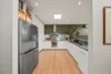 21 Columba Street, Balwyn North, Vic 3104-Image