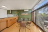 21 Columba Street, Balwyn North, Vic 3104-Image