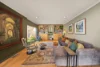21 Columba Street, Balwyn North, Vic 3104-Image
