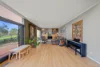 21 Columba Street, Balwyn North, Vic 3104-Image