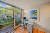 21 Columba Street, Balwyn North, Vic 3104-Image