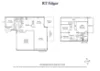 21 Columba Street, Balwyn North, Vic 3104-Floorplan
