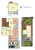 21 Columbia Avenue, Croydon, Vic 3136-Floorplan