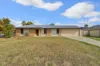 21 Columbia Way, Beechboro WA 6063-Image