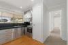 21 Columbia Way, Beechboro WA 6063-Image
