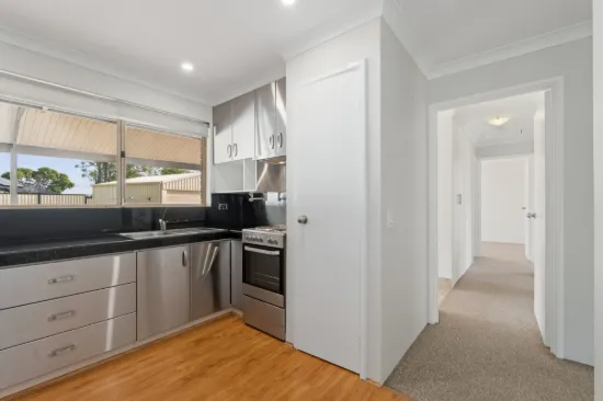 21 Columbia Way, Beechboro WA 6063-Image