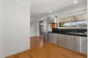 21 Columbia Way, Beechboro WA 6063-Image