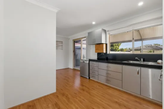 21 Columbia Way, Beechboro WA 6063-Image