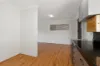 21 Columbia Way, Beechboro WA 6063-Image