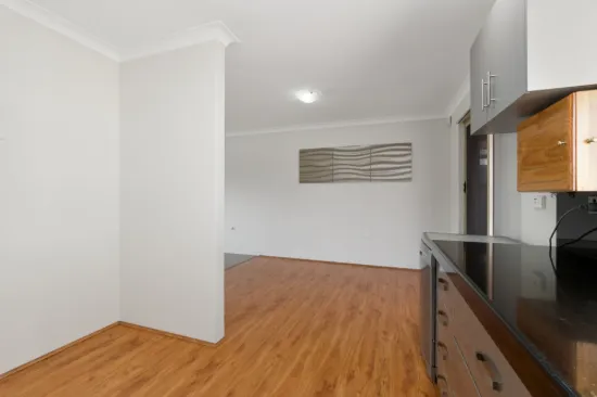 21 Columbia Way, Beechboro WA 6063-Image